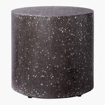 Online Designer Patio Side table