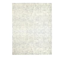 Online Designer Kitchen Cruz Hand-Tufted Wool Rug