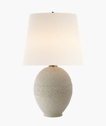 Online Designer Living Room Toulon Table Lamp