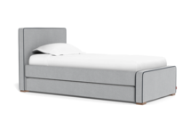 Online Designer Bedroom Dorma Bed