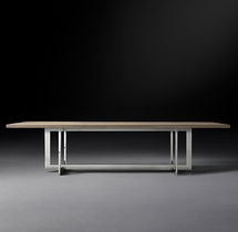 Online Designer Living Room dining table