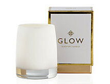 Online Designer Bedroom Glow Candle