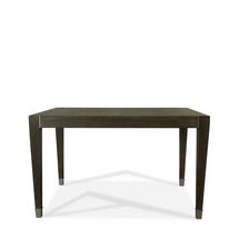 Mesa de comedor Hay - Diseñador en línea combinado salón/comedor