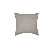 Online Designer Patio PILLOW 4