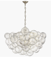 Online Designer Bedroom Talia Large Chandelier