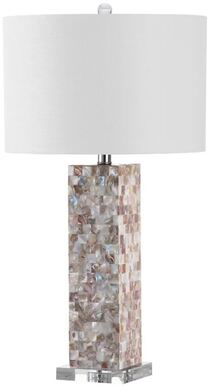 Online Designer Bedroom Bedside Table Lamps