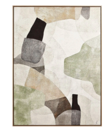 Online Designer Bedroom Motto Wall Art