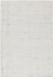 Online Designer Combined Living/Dining Area Rug