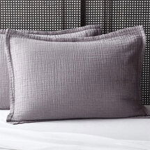 Online Designer Bedroom SHAMS