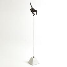 Online Designer Bedroom Crouch - Balance II
