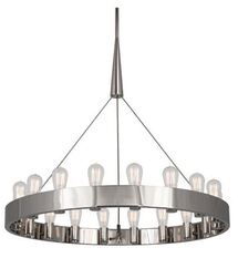 Online Designer Combined Living/Dining CANDELARIA CHANDELIER