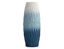Online Designer Living Room Ithaca Vase