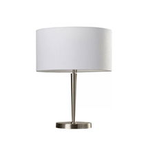 Online Designer Bedroom TABLE LAMP