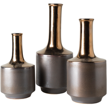 Online Designer Bedroom Modern Ceramic Vases