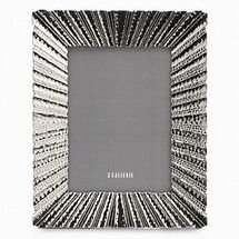 Online Designer Hallway/Entry Solange Frame 5" x 7"