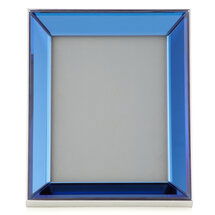 Online Designer Living Room Prism Frame