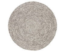 Online Designer Living Room Idriss Rug