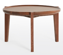 Online Designer Living Room COFFEE TABLE 28" 