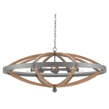 Online Designer Living Room Chandelier