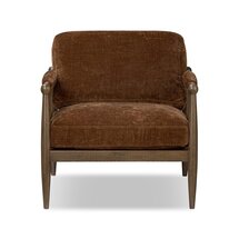 Online Designer Combined Living/Dining Warren Chair