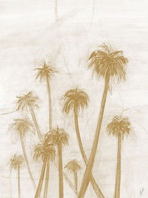 Online Designer Combined Living/Dining Las Palmas I 52KO1688-B