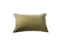 Online Designer Home/Small Office PILLOW 1