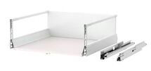 Online Designer Kitchen HIGH DRAWER  (CABINET 9)