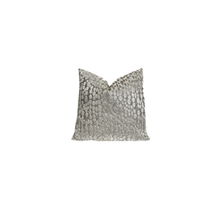 Online Designer Combined Living/Dining PILLOW 6