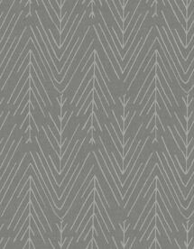 Online Designer Bathroom Peel & Stick Chevron Roll