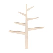 Online Designer Nursery Babyletto Spruce Tree Bookcase (41")