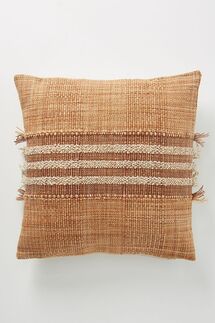 Online Designer Living Room Pillow 1
