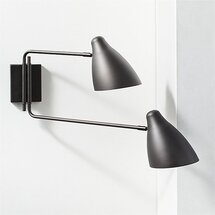 Online Designer Kitchen sconce