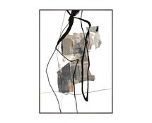 Online Designer Home/Small Office Origin of Shapes l