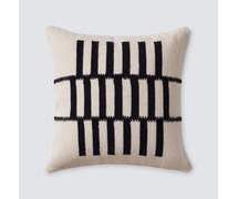 Online Designer Combined Living/Dining SELVA PILLOW