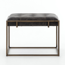 Online Designer Other Oxford Accent Stool