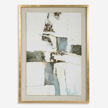 Online Designer Bedroom Crosswalk Fremd Print
