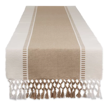 Online Designer Dining Room Kizer Table Runner