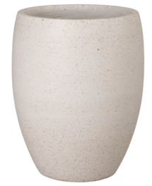 Online Designer Bedroom Dantel Handmade Pot Planter