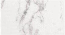 Online Designer Bathroom Deluxe Ceramic Wall Tile 12 x 22