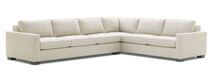 Online Designer Other SECTIONAL SOFA