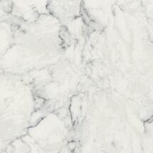 Online Designer Bathroom 3 in. x 3 in. Quartz Countertop Sample in Rococo