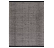 Online Designer Bedroom Vermont VRM807 Hand Woven Indoor Rugs - Safavieh
