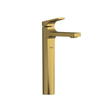 Online Designer Bathroom Ode Single Handle Tall Lavatory Faucet