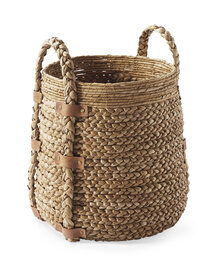 Online Designer Other Olema Basket