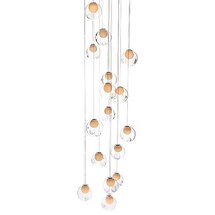 Online Designer Hallway/Entry CHANDELIER