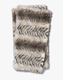Online Designer Living Room Luxuriously Soft Throw