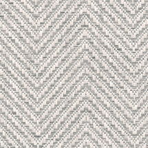 Online Designer Bedroom 3292 : Chevron Chic