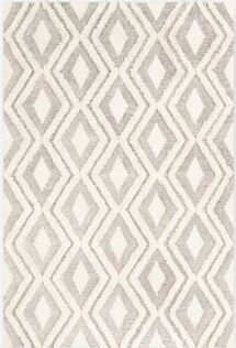 Online Designer Living Room ERA RUG
