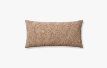 Online Designer Patio Pillow Case