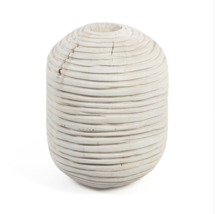 Online Designer Dining Room Beto Banded Vase